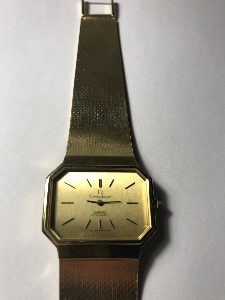 4ED98AEC-2A9C-4EEF-908E-874C95B55AC7.jpeg 4ED98AEC-2A9C-4EEF-908E-874C95B55AC7.jpeg