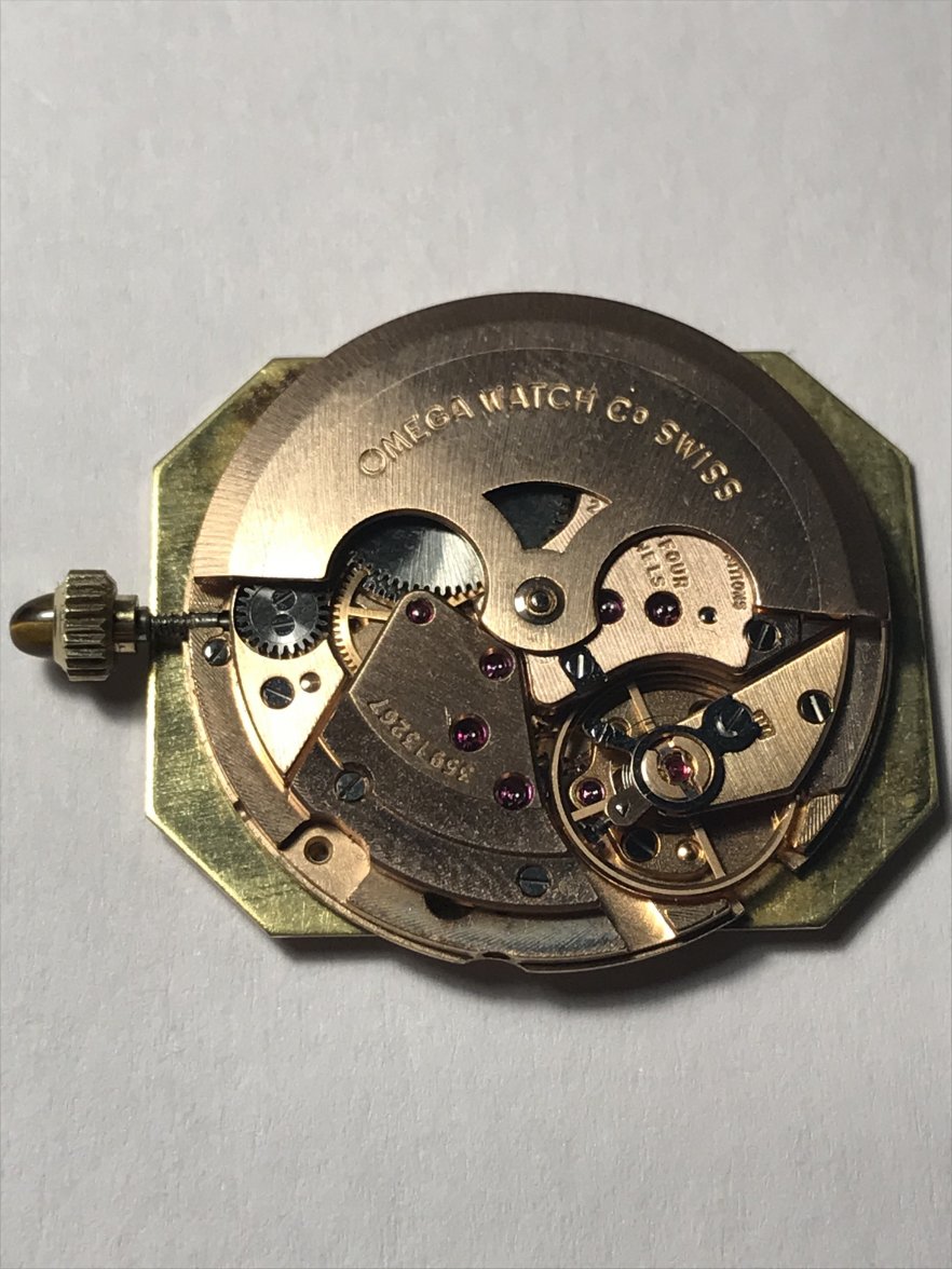 5BEDC14F-F57F-47F4-9E42-C84A333393C8.jpeg 5BEDC14F-F57F-47F4-9E42-C84A333393C8.jpeg