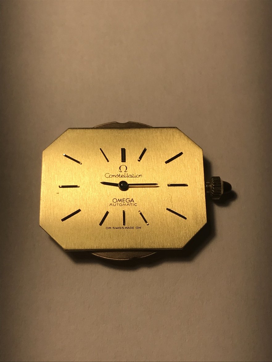 FC314F74-6095-45C8-8C46-42DE964C389B.jpeg FC314F74-6095-45C8-8C46-42DE964C389B.jpeg