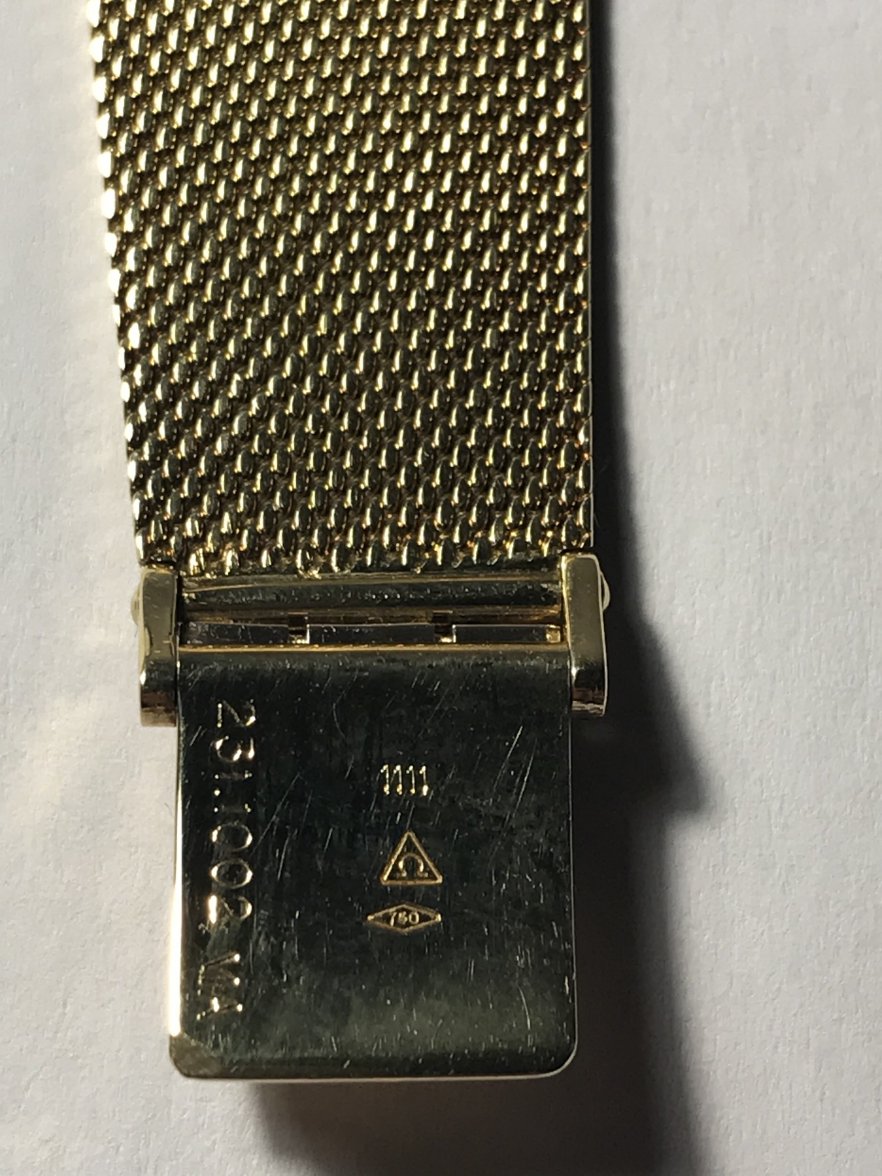 2EF2039E-E863-46BB-93AD-D606C1200C06.jpeg 2EF2039E-E863-46BB-93AD-D606C1200C06.jpeg