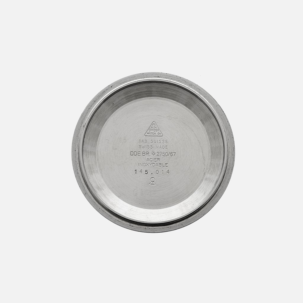 2162-Omegaspeedmaster-insidecaseback_copy_1024x1024.jpg