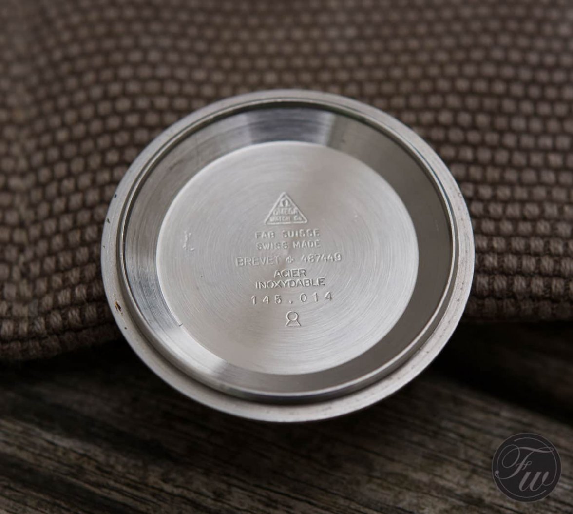OmegaSpeedmasterMarkII145014-10.jpg