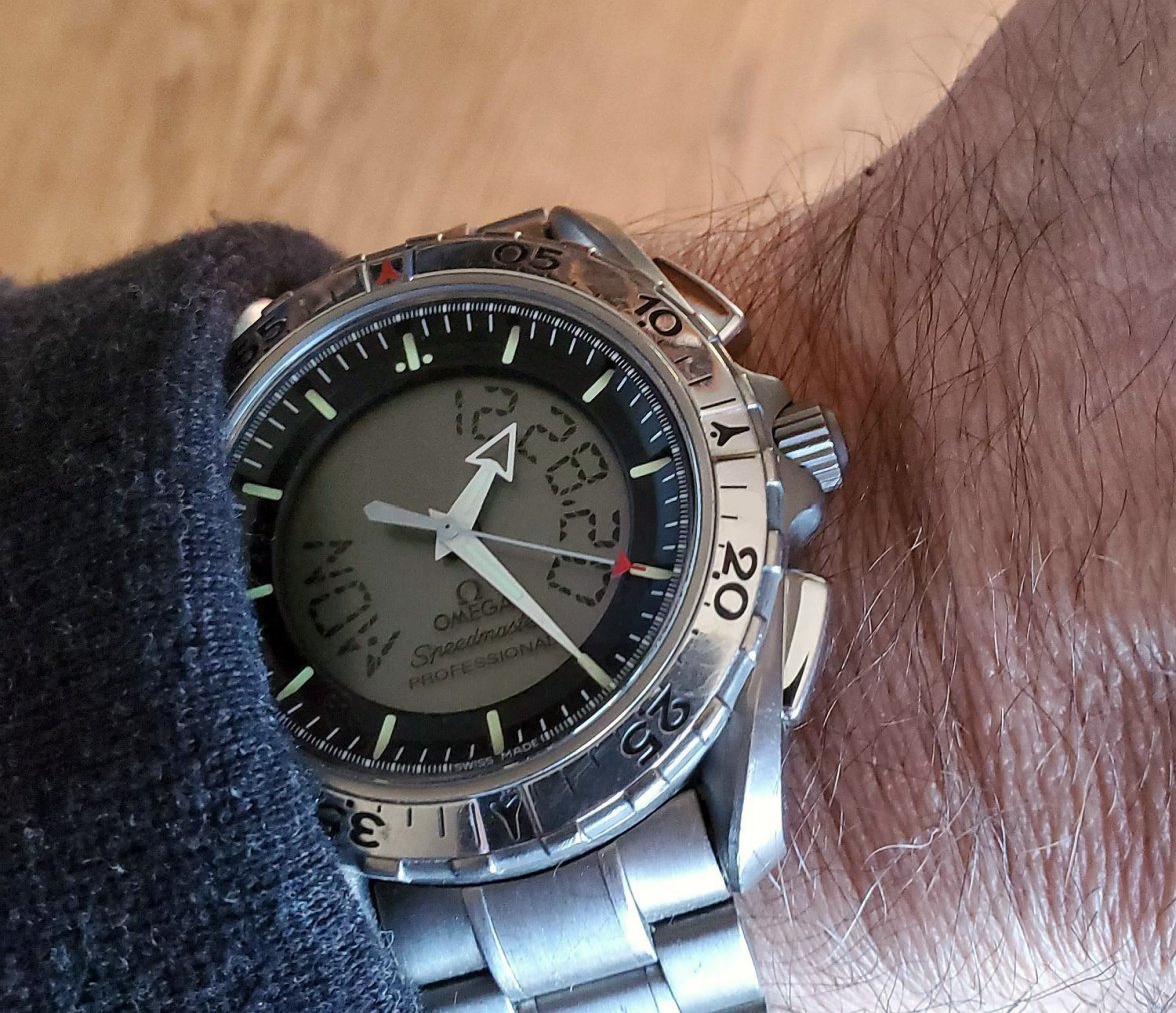 X-33 G1 ws 2c 20201228_132519.jpg