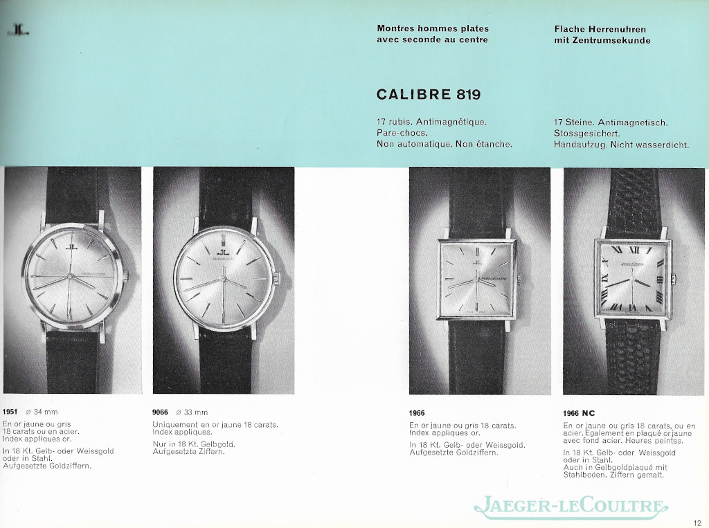 JLC 1967 Calibre 819.jpg