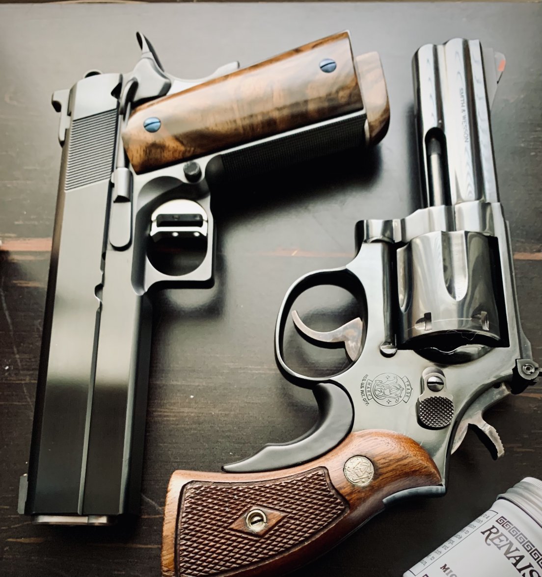 A0FEAD0E-60B7-4971-A966-B6A1B02A92C5.jpeg A0FEAD0E-60B7-4971-A966-B6A1B02A92C5.jpeg