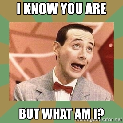 i-know-you-are-but-what-am-i.jpg