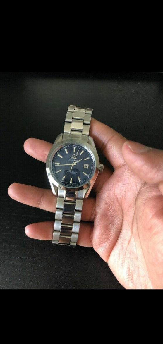 Screenshot_20201228-210815_Kijiji.jpg