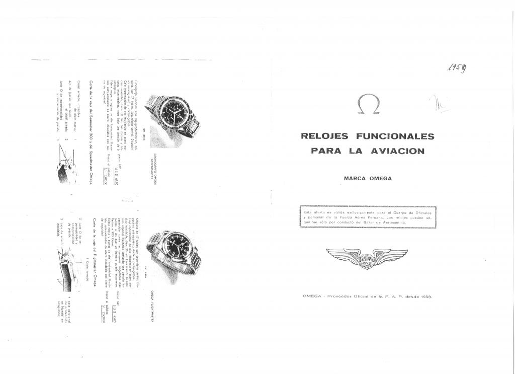 Omega FAP Catalogue.jpg