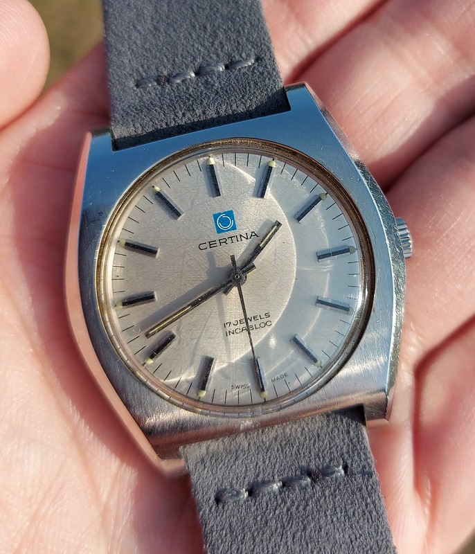 Certina.jpg