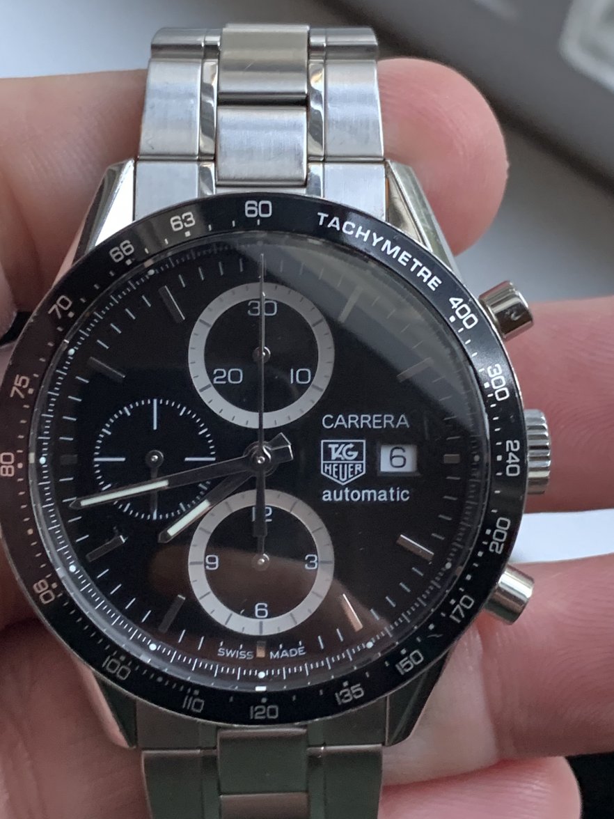 2A46B209-485B-4B2D-AD87-44FC4C2C00D0.jpeg 2A46B209-485B-4B2D-AD87-44FC4C2C00D0.jpeg