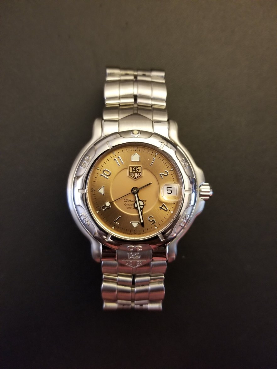 20200418_172733.jpg 20200418_172733.jpg