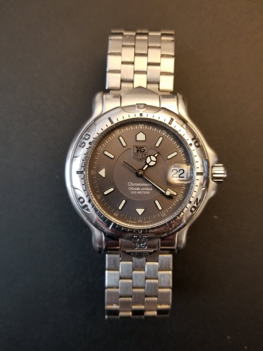 20180322_132217.jpg 20180322_132217.jpg