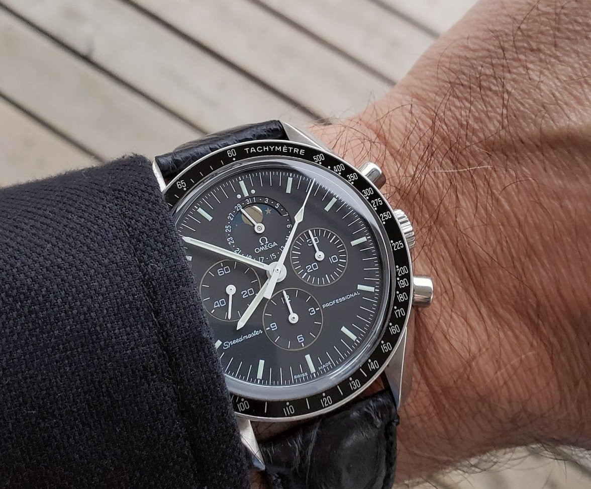 SP Moonphase ws 1b 20201229_075134e.jpg