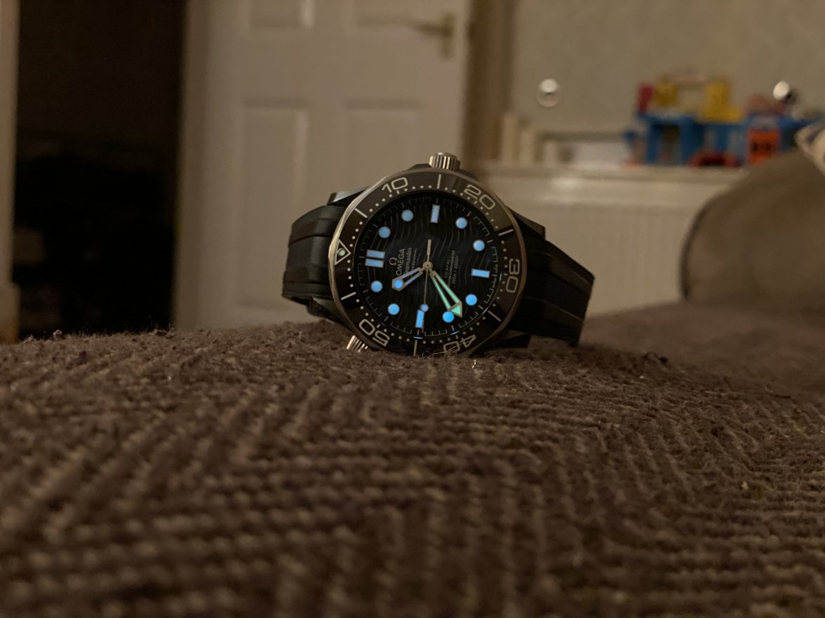 33D67604-BDDA-4218-B077-47F47B51C8D4.jpeg