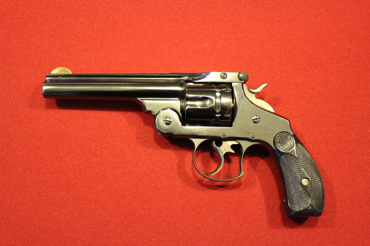 SW DA44 44-40 1.JPG SW DA44 44-40 1.JPG