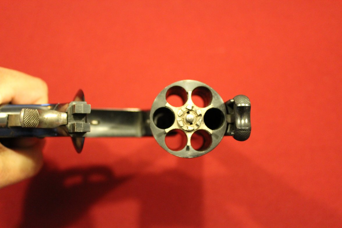 SW DA44 44-40 4.JPG SW DA44 44-40 4.JPG