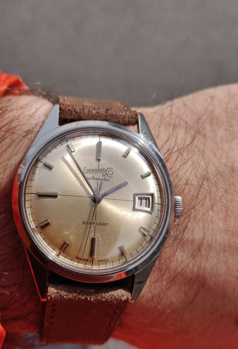 IMG_20200911_135651-picsay.jpg IMG_20200911_135651-picsay.jpg