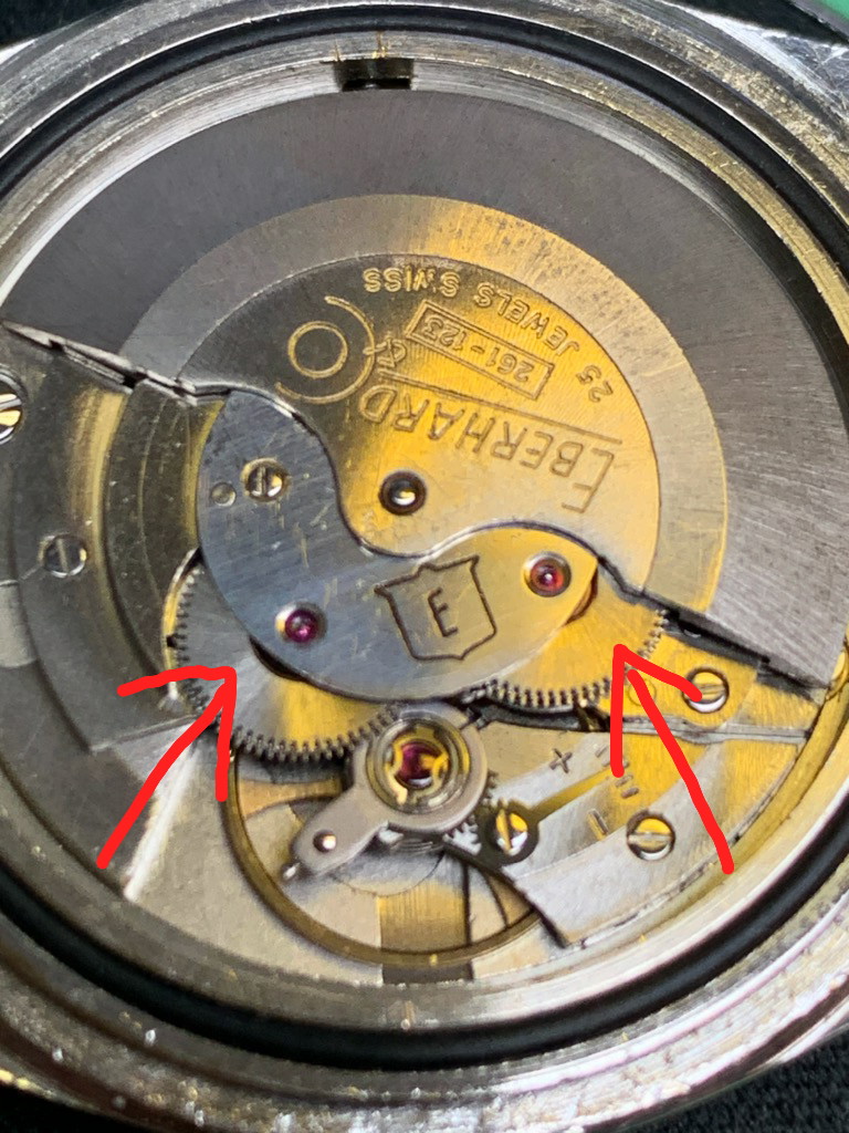 IMG_20201229_182344_01.jpg IMG_20201229_182344_01.jpg