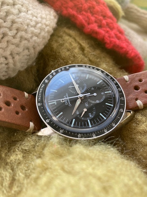 FOIS and atticus.jpg