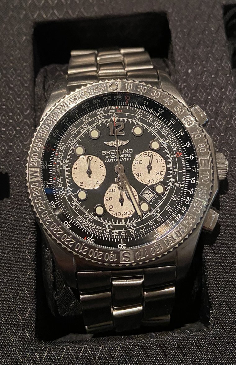 breitling1.jpg