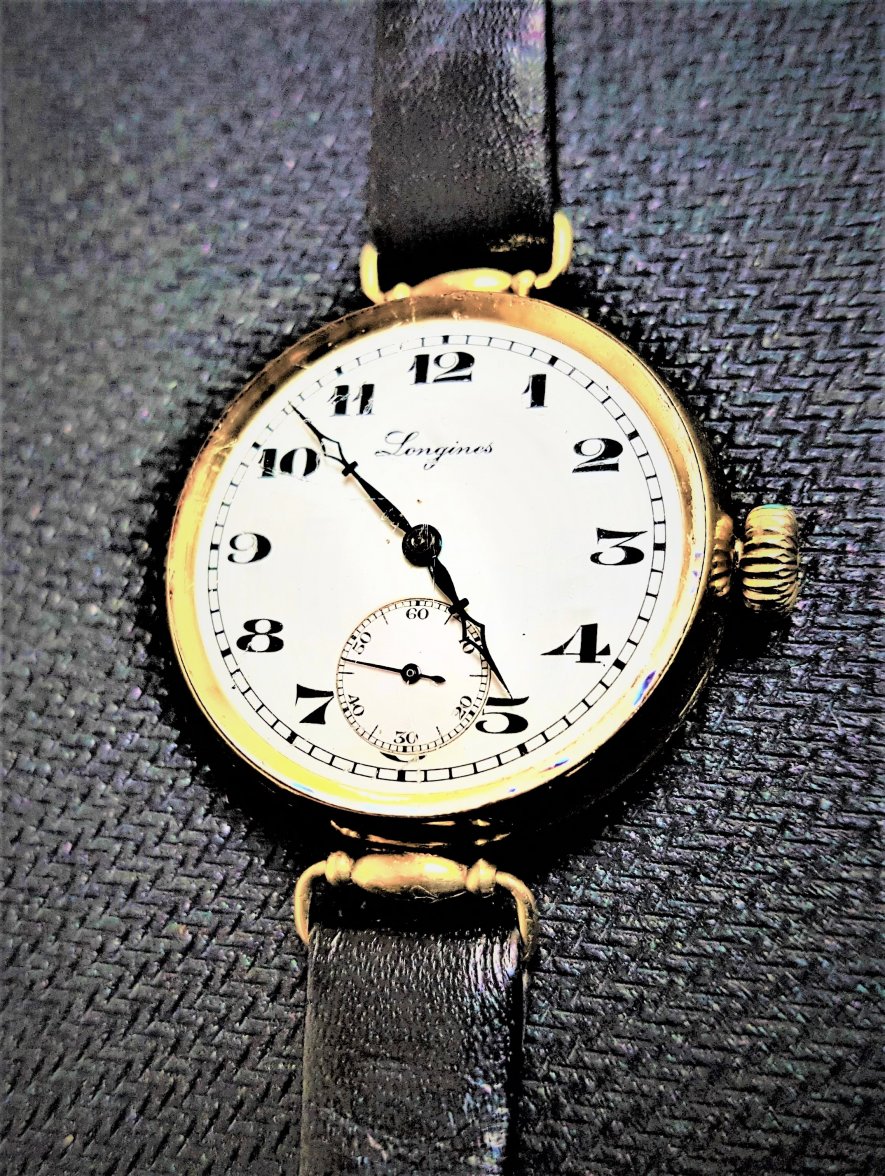 20190920_165152 (1).jpg