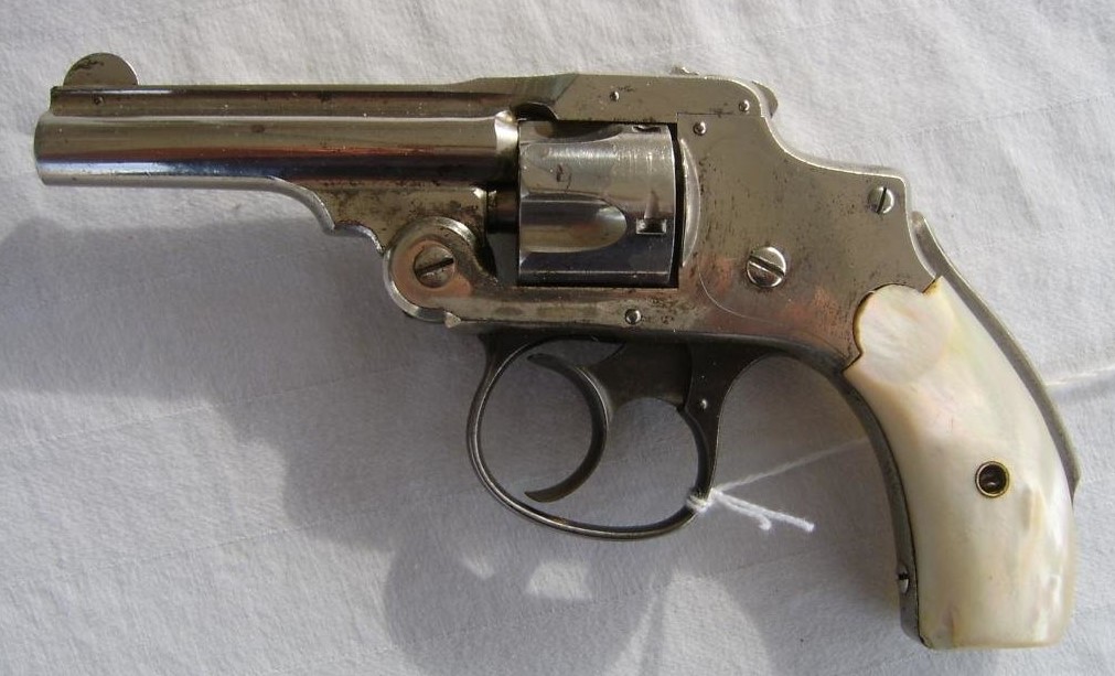 LEMON SQUEEZER.jpg LEMON SQUEEZER.jpg