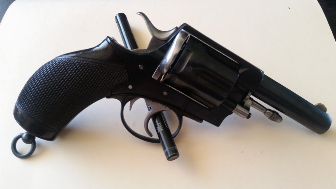 RIC Webley.jpg RIC Webley.jpg