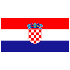 upload_2020-12-29_18-4-42.png