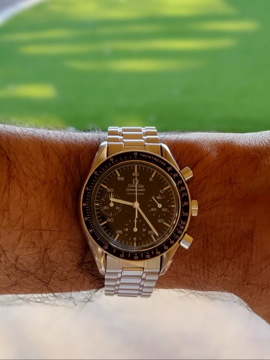 Speedmaster Reduced.jpg