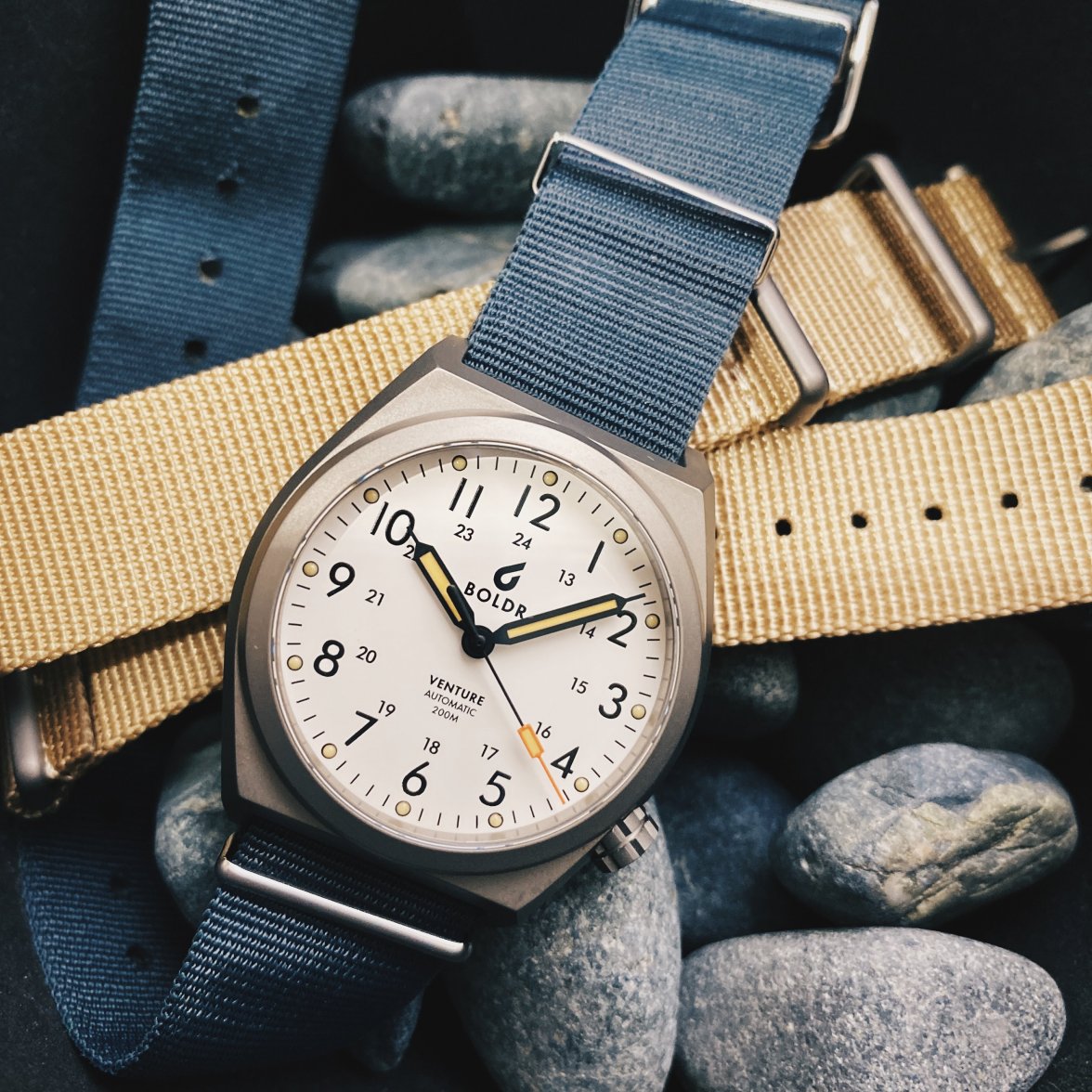 5A4D9100-6C2A-4CF2-9AE8-0102953EA2B0-2EDAE2E4-9325-4205-8323-128C65341D0C (1).jpg