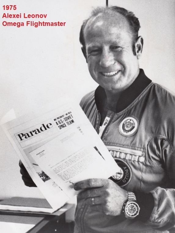 Leonov.jpg