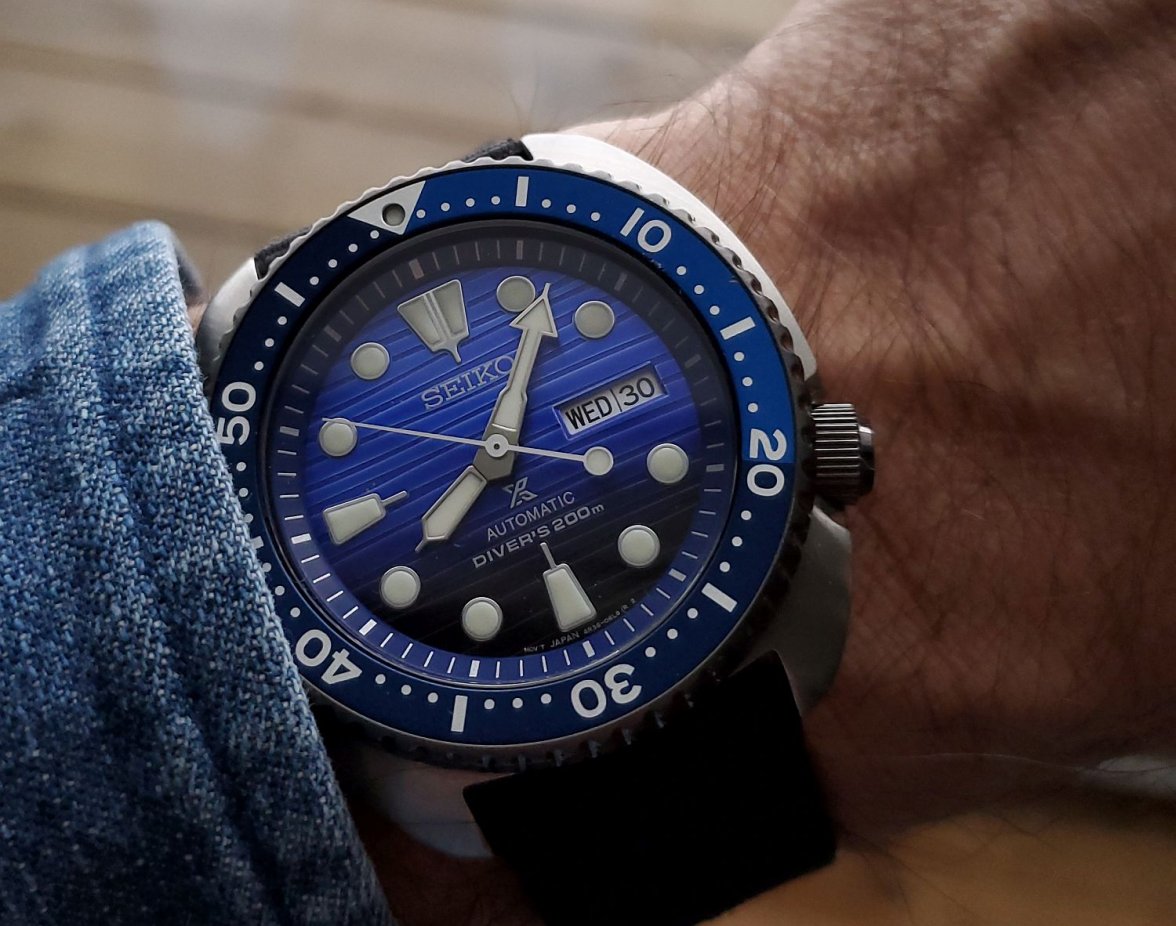 STOT ws 1 20201230_080653.jpg