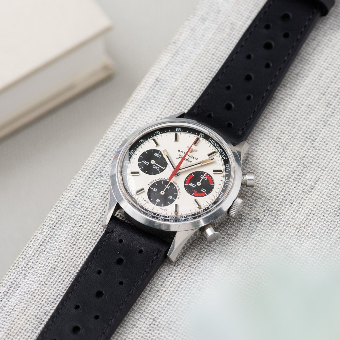 upload_2020-12-30_21-58-49.jpeg upload_2020-12-30_21-58-49.jpeg