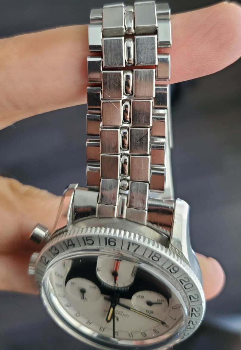20190527_093725.jpg