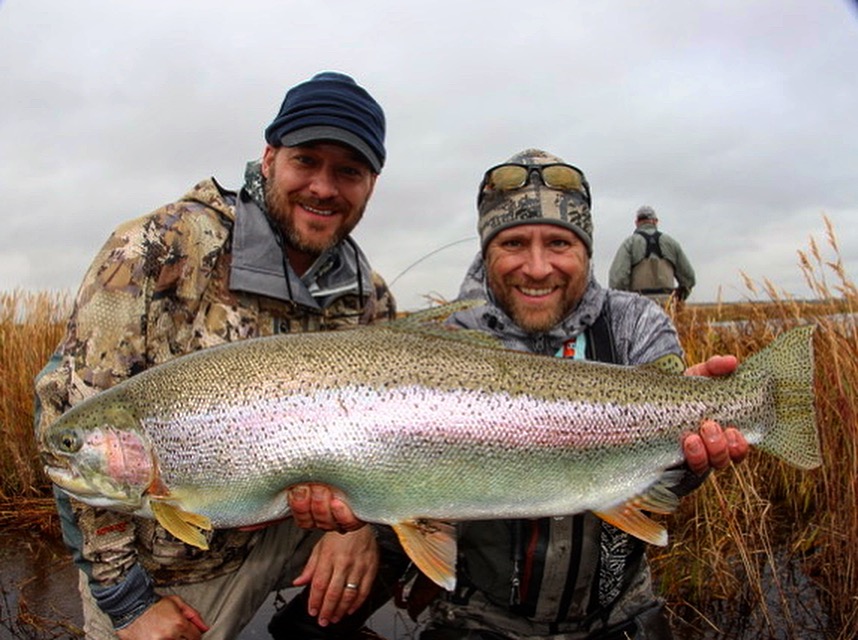 BC2BBE1E-4646-400D-A34D-5B87C25C8263.jpeg BC2BBE1E-4646-400D-A34D-5B87C25C8263.jpeg