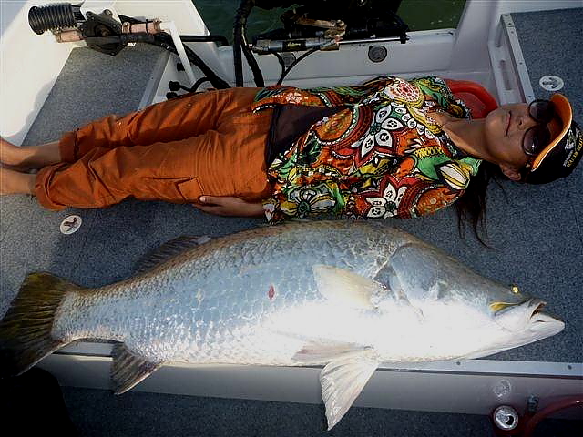 7756E9AB-1388-40F8-9487-9545B384AE7B.jpeg 7756E9AB-1388-40F8-9487-9545B384AE7B.jpeg