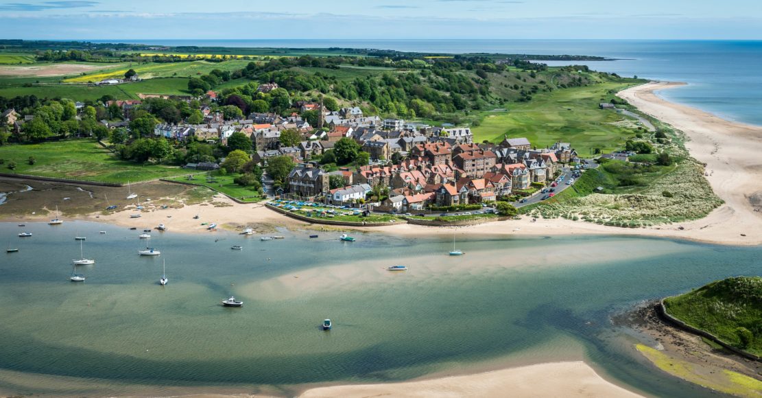 Alnmouth.jpg Alnmouth.jpg