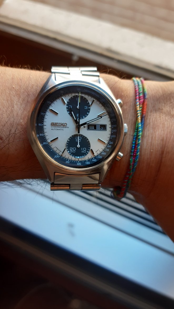 20201231_111100 (1).jpg