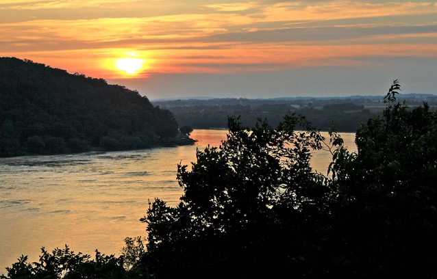 3A51F60C-E479-4585-AF85-4B131974A71D.jpeg 3A51F60C-E479-4585-AF85-4B131974A71D.jpeg