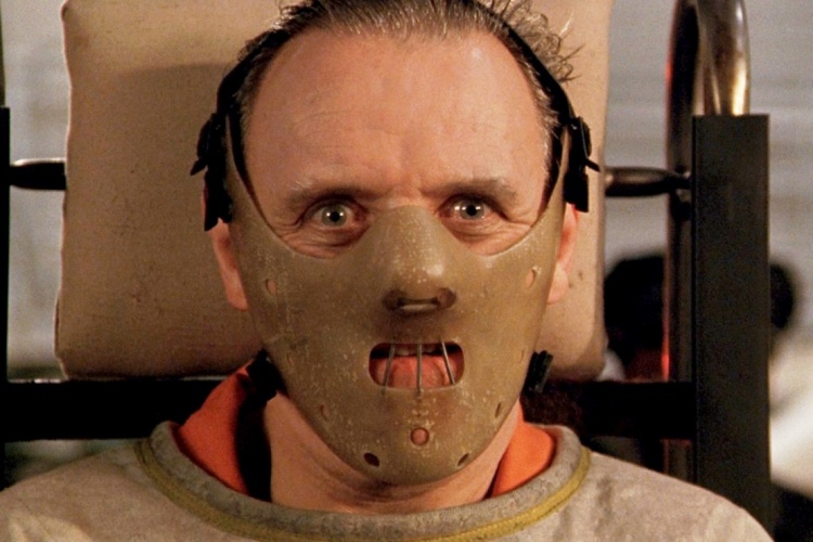 Silence of the Lambs.jpg
