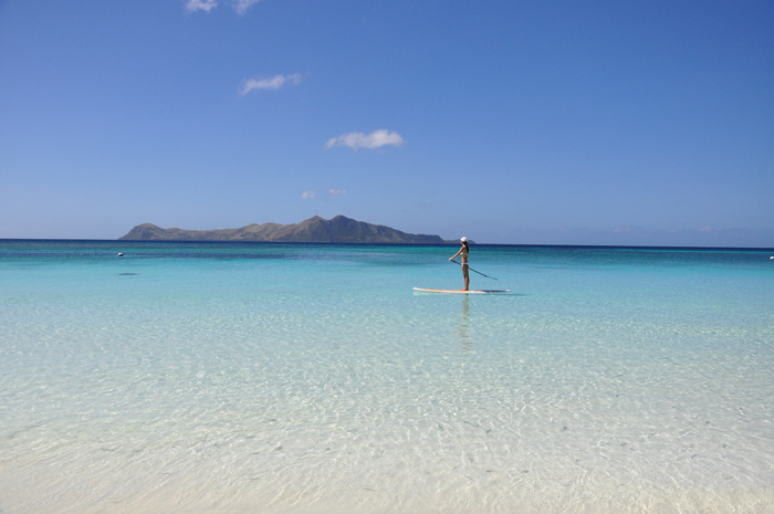 palawan2.jpg palawan2.jpg