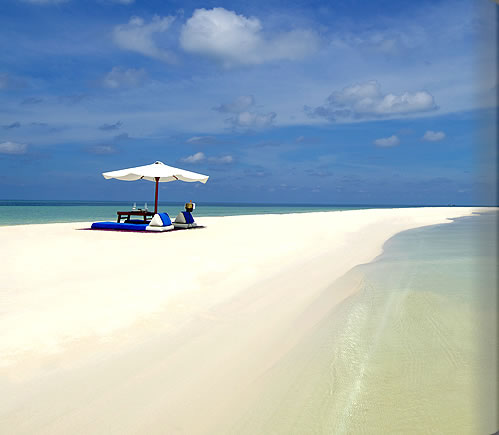 amanpulo_resort2.jpg amanpulo_resort2.jpg