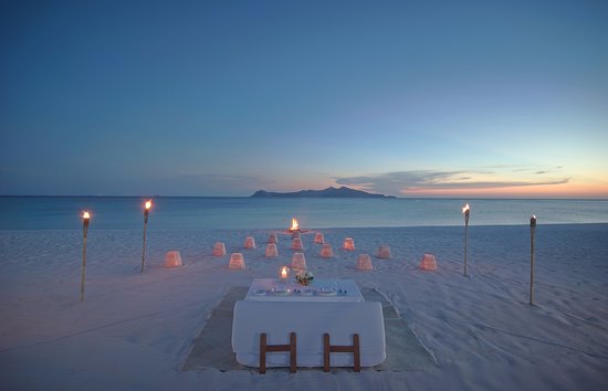 amanpulo-beach-barbecue.jpg amanpulo-beach-barbecue.jpg