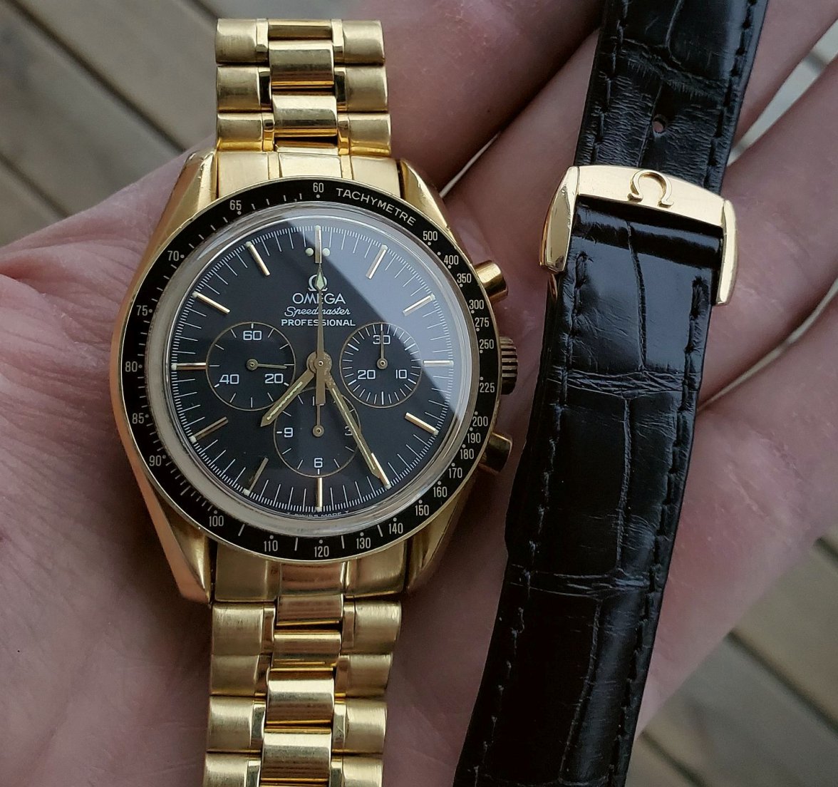 SPYG 1b 20201231_073904.jpg