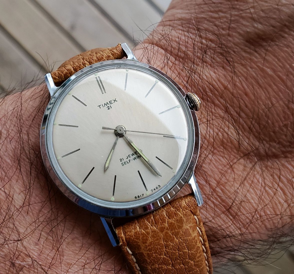 Timex ws 1 20201231_074100.jpg