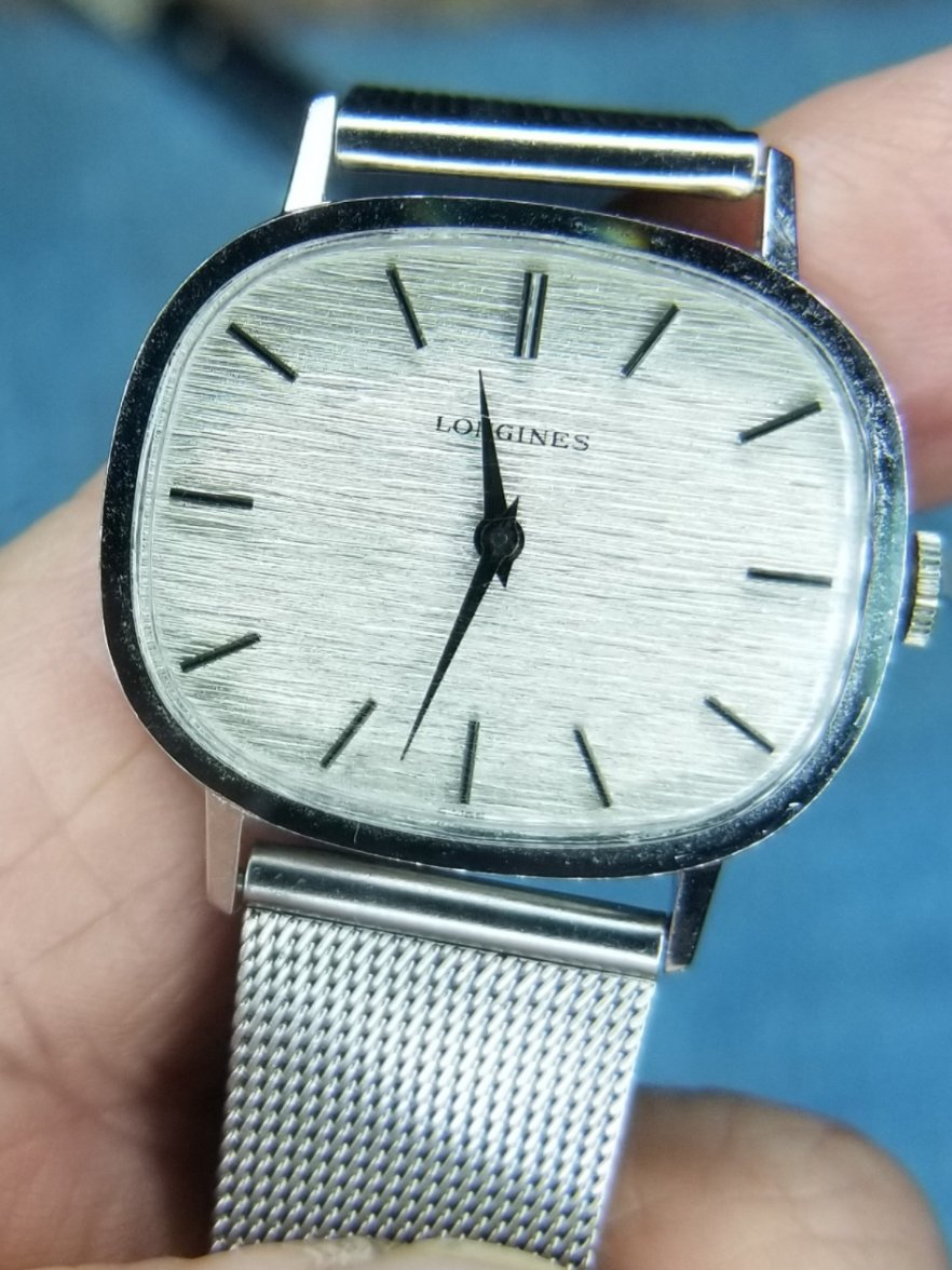 20201231_113323.jpg