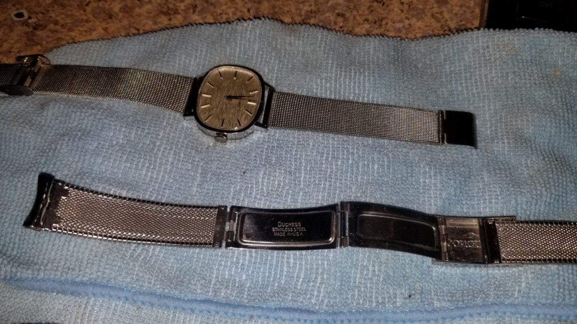 20201231_115651.jpg