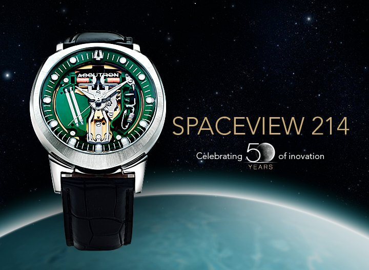 Bulova-Accutron-Spaceview-2010-reissue.jpg