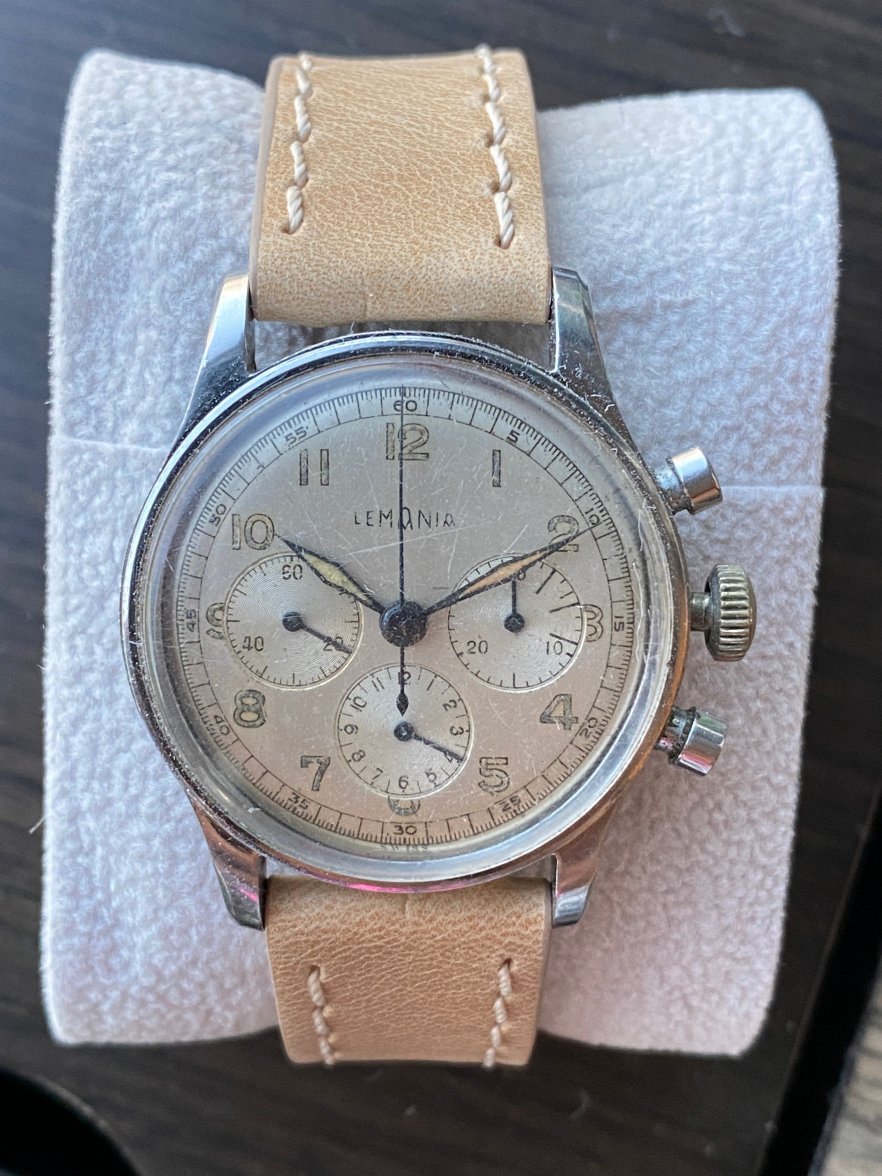 17342323-d0pv5qac2ubv7r7t59eh1a3f-Zoom.jpg 17342323-d0pv5qac2ubv7r7t59eh1a3f-Zoom.jpg