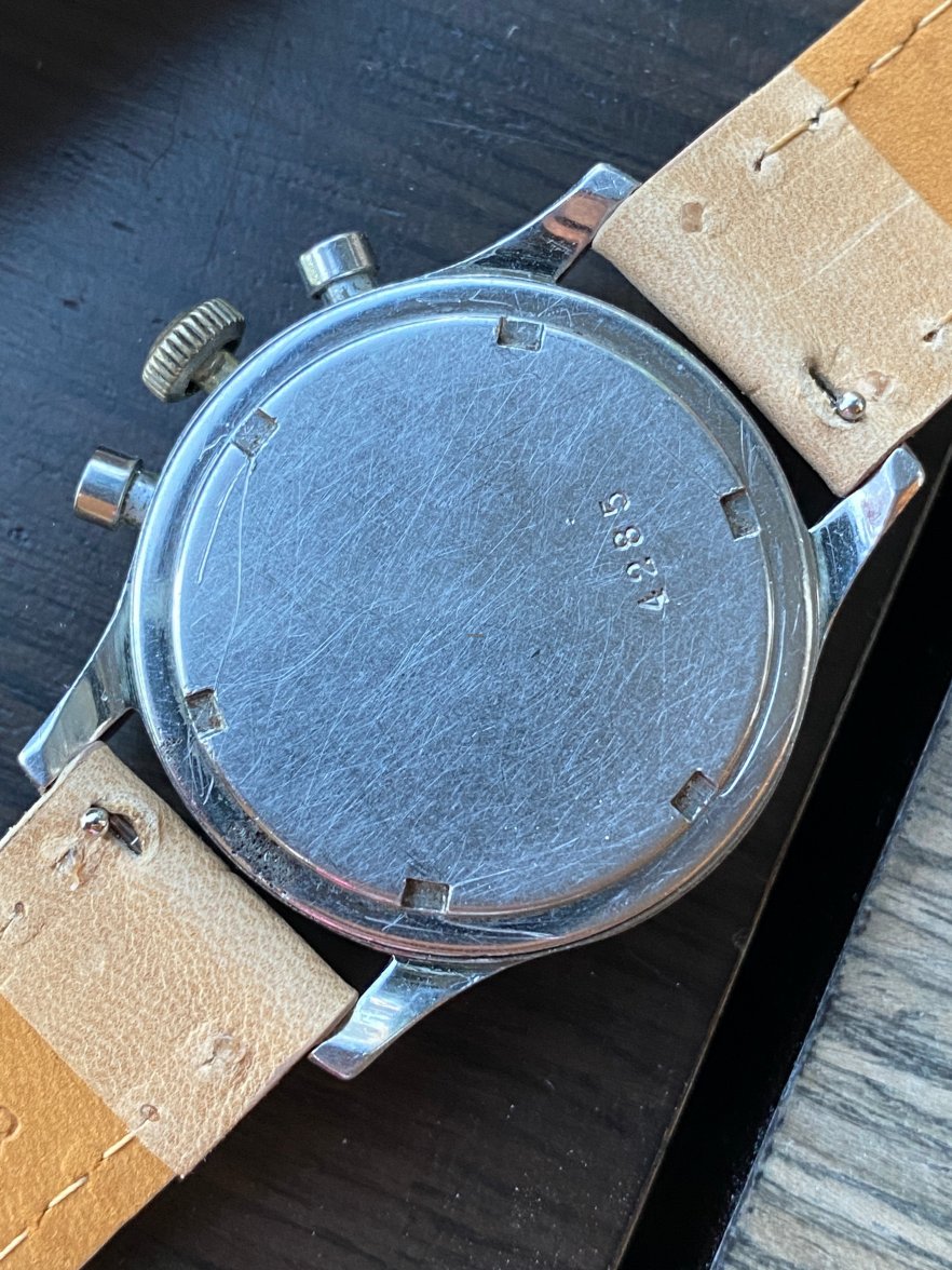 17342323-zkfhi57fq1j8kww3x9f34bnp-Zoom.jpg 17342323-zkfhi57fq1j8kww3x9f34bnp-Zoom.jpg